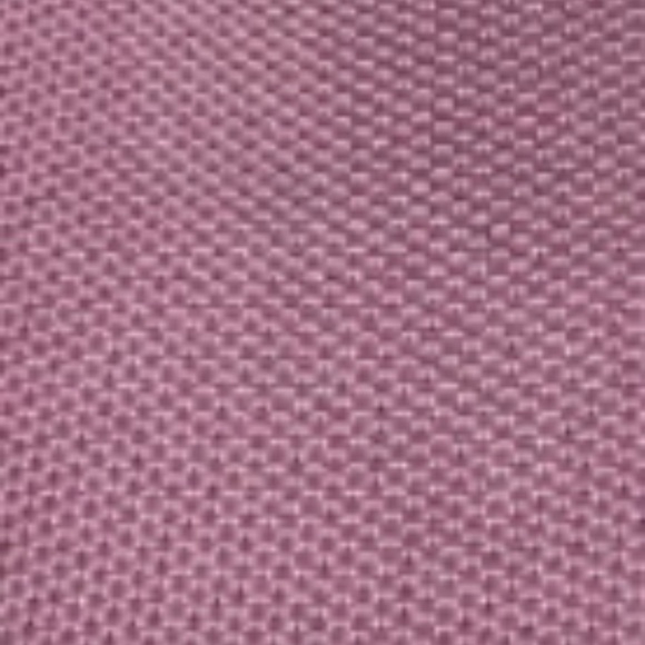 Rothy's Desert Rose Driver - Picture 8 of 8